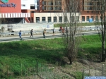 FerraraMarathon_Foto_F_Dellapiana033.jpg