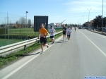 FerraraMarathon_Foto_F_Dellapiana035.jpg