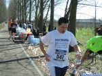 FerraraMarathon_Foto_F_Dellapiana040.jpg