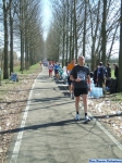FerraraMarathon_Foto_F_Dellapiana041.jpg