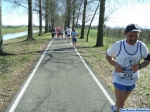 FerraraMarathon_Foto_F_Dellapiana043.jpg