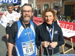 Filename=FerraraMarathon_Foto_F_Dellapiana051.jpg
Filesize=225KiB
Dimensions=1000x750
Date added=Mar 10, 2009 FerraraMarathon_Foto_F_Dellapiana051.jpg