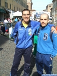 Filename=FerraraMarathon_Foto_F_Dellapiana057.jpg
Filesize=204KiB
Dimensions=750x1000
Date added=Mar 10, 2009 FerraraMarathon_Foto_F_Dellapiana057.jpg