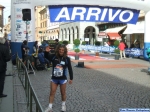 FerraraMarathon_Foto_F_Dellapiana062.jpg