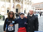 FerraraMarathon_Foto_F_Dellapiana064.jpg