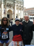 FerraraMarathon_Foto_F_Dellapiana065.jpg