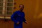 117.jpg