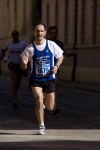 144.jpg