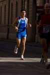 166.jpg