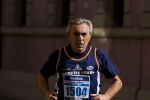 253.jpg