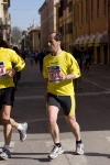 351.jpg