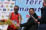 465.jpg