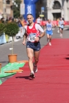 535.jpg