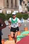 548.jpg