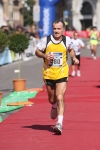 549.jpg