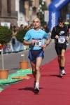 590.jpg