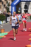 593.jpg