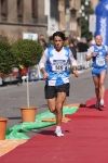 595.jpg