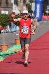 597.jpg