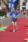 610.jpg