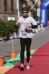 645.jpg