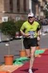 660.jpg