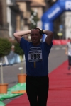 668.jpg