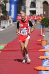 670.jpg