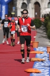 673.jpg