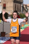 729.jpg