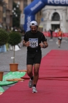 785.jpg