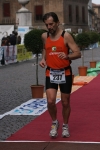 786.jpg