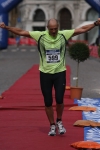 789.jpg