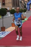794.jpg
