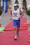 795.jpg