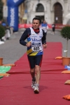 814.jpg