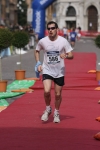 818.jpg