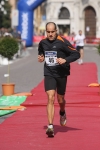 830.jpg