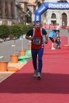 832.jpg
