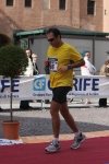 839.jpg
