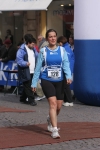 888.jpg