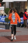 894.jpg