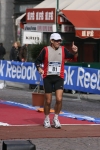 897.jpg