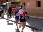 P1170321.jpg