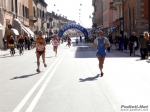 P1170326.jpg