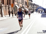 P1170330.jpg