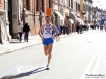 P1170343.jpg