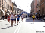 P1170344.jpg