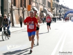 P1170350.jpg
