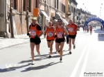 P1170353.jpg